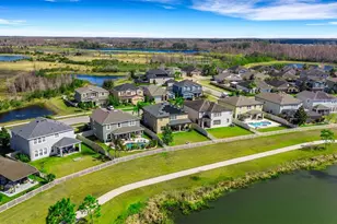 19613 Long Lake Ranch Blvd, Lutz, FL 33558 - Photo 47