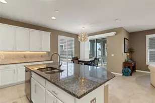 19613 Long Lake Ranch Blvd, Lutz, FL 33558 - Photo 19