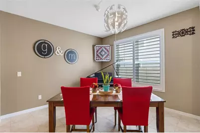 19613 Long Lake Ranch Boulevard, Lutz, FL 33558 - Photo 9