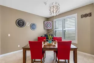 19613 Long Lake Ranch Blvd, Lutz, FL 33558 - Photo 9