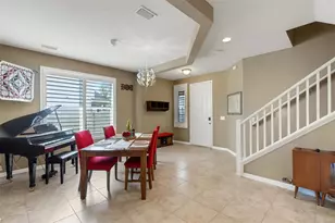 19613 Long Lake Ranch Blvd, Lutz, FL 33558 - Photo 7
