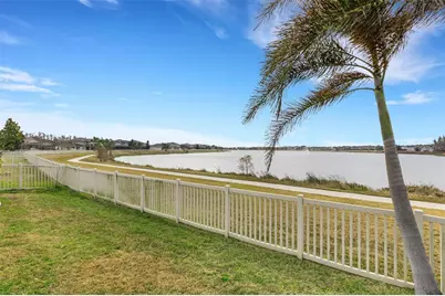 19613 Long Lake Ranch Boulevard, Lutz, FL 33558 - Photo 51