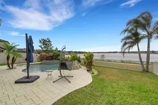 19613 Long Lake Ranch Blvd, Lutz, FL 33558 - Photo 35