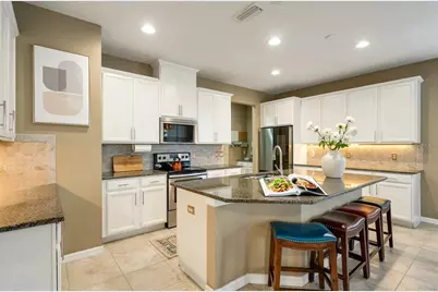 19613 Long Lake Ranch Boulevard, Lutz, FL 33558 - Photo 13