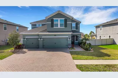 19613 Long Lake Ranch Boulevard, Lutz, FL 33558 - Photo 5