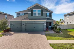 19613 Long Lake Ranch Blvd, Lutz, FL 33558 - Photo 5