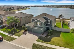 19613 Long Lake Ranch Blvd, Lutz, FL 33558 - Photo 1