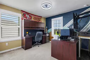 19613 Long Lake Ranch Blvd, Lutz, FL 33558 - Photo 23
