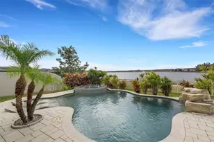 19613 Long Lake Ranch Blvd, Lutz, FL 33558 - Photo 7