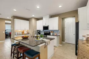 19613 Long Lake Ranch Blvd, Lutz, FL 33558 - Photo 13