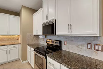 19613 Long Lake Ranch Boulevard, Lutz, FL 33558 - Photo 17