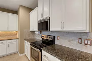 19613 Long Lake Ranch Blvd, Lutz, FL 33558 - Photo 17