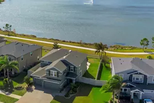 19613 Long Lake Ranch Blvd, Lutz, FL 33558 - Photo 1