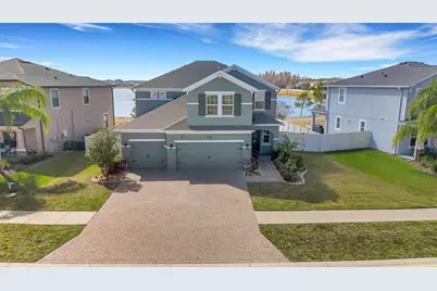 19613 Long Lake Ranch Boulevard, Lutz, FL 33558 - Photo 63