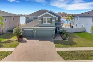 19613 Long Lake Ranch Blvd, Lutz, FL 33558 - Photo 63