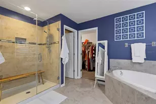 19613 Long Lake Ranch Blvd, Lutz, FL 33558 - Photo 35