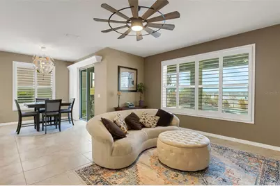 19613 Long Lake Ranch Boulevard, Lutz, FL 33558 - Photo 11