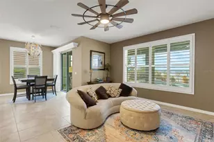 19613 Long Lake Ranch Blvd, Lutz, FL 33558 - Photo 11