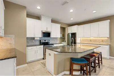 19613 Long Lake Ranch Boulevard, Lutz, FL 33558 - Photo 65