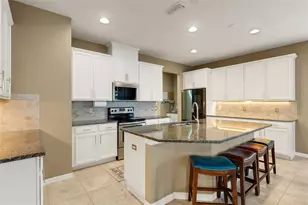 19613 Long Lake Ranch Blvd, Lutz, FL 33558 - Photo 65