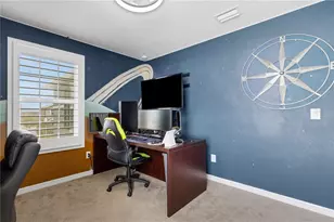 19613 Long Lake Ranch Blvd, Lutz, FL 33558 - Photo 23