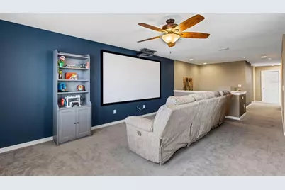 19613 Long Lake Ranch Boulevard, Lutz, FL 33558 - Photo 27