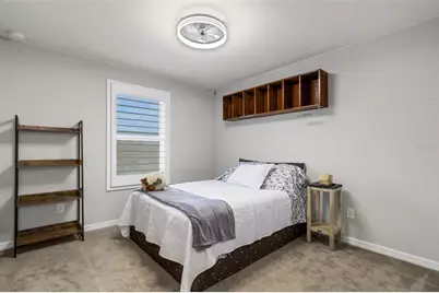 19613 Long Lake Ranch Boulevard, Lutz, FL 33558 - Photo 37