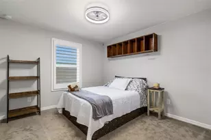 19613 Long Lake Ranch Blvd, Lutz, FL 33558 - Photo 37