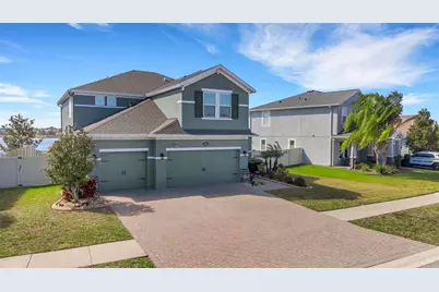 19613 Long Lake Ranch Boulevard, Lutz, FL 33558 - Photo 45