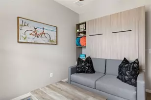 19613 Long Lake Ranch Blvd, Lutz, FL 33558 - Photo 45