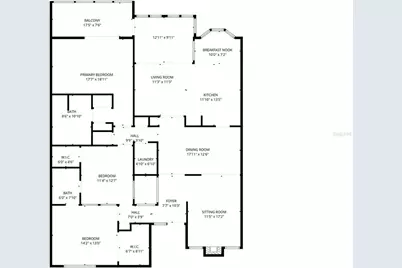 2195 Harbourside Drive #404, Longboat Key, FL 34228 - Photo 53