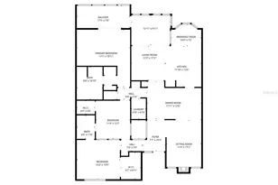 2195 Harbourside Dr, Longboat Key, FL 34228 - Photo 53