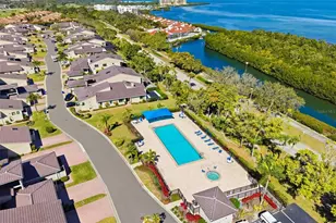 2195 Harbourside Dr, Longboat Key, FL 34228 - Photo 55