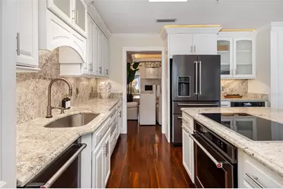 2195 Harbourside Drive #404, Longboat Key, FL 34228 - Photo 23