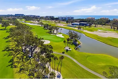 2195 Harbourside Drive #404, Longboat Key, FL 34228 - Photo 73