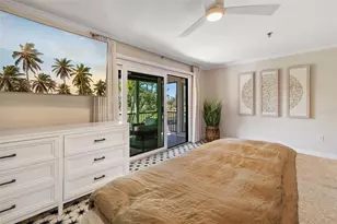 2195 Harbourside Dr, Longboat Key, FL 34228 - Photo 29
