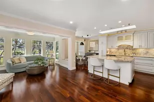 2195 Harbourside Dr, Longboat Key, FL 34228 - Photo 17