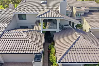 2195 Harbourside Drive #404, Longboat Key, FL 34228 - Photo 5