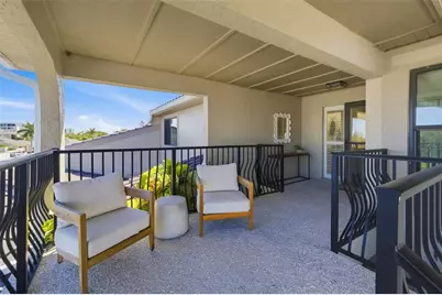 2195 Harbourside Drive #404, Longboat Key, FL 34228 - Photo 7