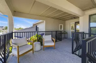 2195 Harbourside Dr, Longboat Key, FL 34228 - Photo 7