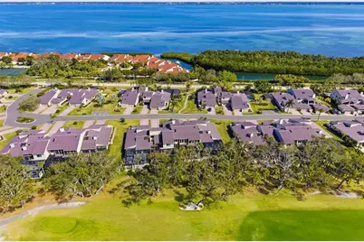 2195 Harbourside Drive #404, Longboat Key, FL 34228 - Photo 71