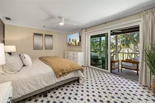 2195 Harbourside Dr, Longboat Key, FL 34228 - Photo 27