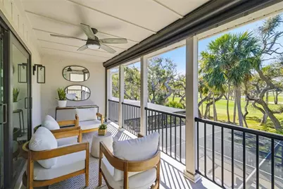 2195 Harbourside Drive #404, Longboat Key, FL 34228 - Photo 43