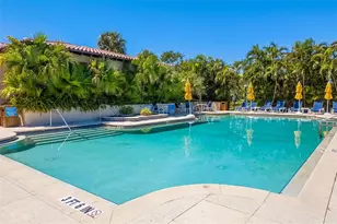 2195 Harbourside Dr, Longboat Key, FL 34228 - Photo 65