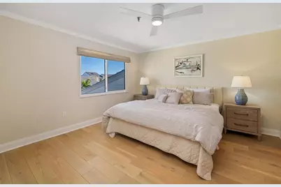 2195 Harbourside Drive #404, Longboat Key, FL 34228 - Photo 35