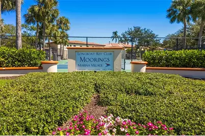 2195 Harbourside Drive #404, Longboat Key, FL 34228 - Photo 63