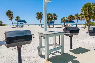 2195 Harbourside Drive #404, Longboat Key, FL 34228 - Photo 69