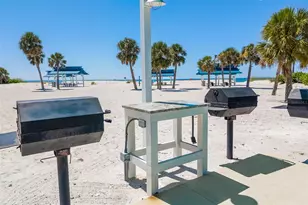 2195 Harbourside Dr, Longboat Key, FL 34228 - Photo 69