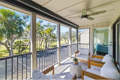 2195 Harbourside Drive #404, Longboat Key, FL 34228 - Photo 45