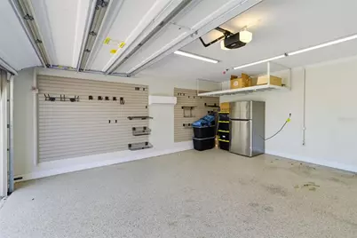 2195 Harbourside Drive #404, Longboat Key, FL 34228 - Photo 51